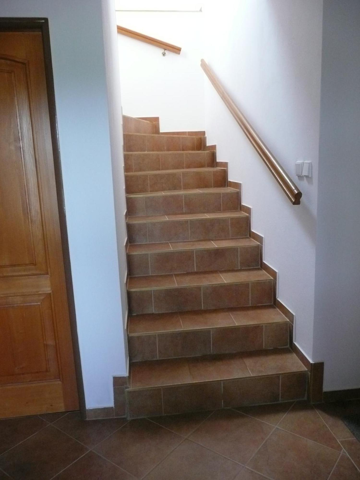 Penzion Lipina Slatiňany Zewnętrze zdjęcie
